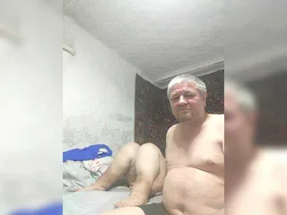 Sexkomanda free live xxx cams