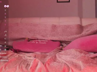 Pamela free live xxx cams