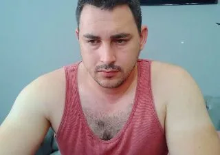 Djmute_33 free live xxx cams