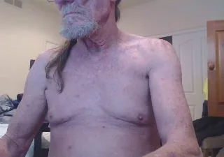 Toolie5719 free live xxx cams