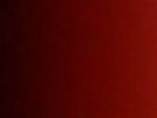 Camilalacatira free live xxx cams