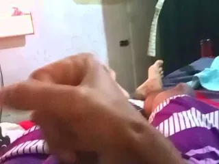 Erickcamdy23 free live xxx cams