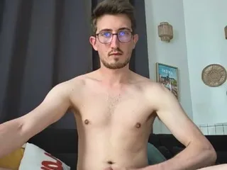 Patbxxx free live xxx cams