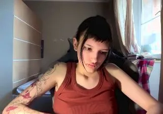 RenettaWolvin free live xxx cams