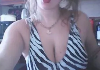 Missstar_ok free live xxx cams