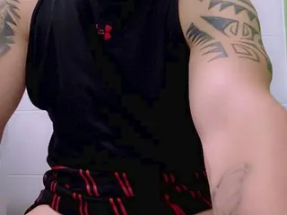 Liam_sexy27 free live xxx cams