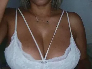 Giorginaweb free live xxx cams