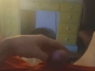 CJLogsdon free live xxx cams