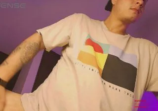 Matt_reinold1 free live xxx cams