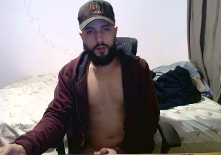 Ghusantos30 free live xxx cams