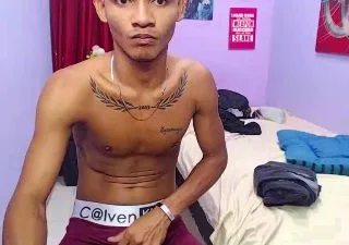 Black_twinkss free live xxx cams