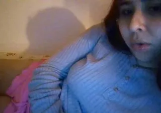 Shortygirly free live xxx cams