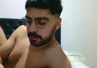JotaV free live xxx cams