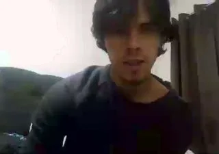 Harry18201 free live xxx cams
