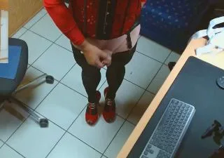 TVDoris35 free live xxx cams