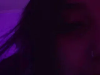 Babyyandrea_ free live xxx cams