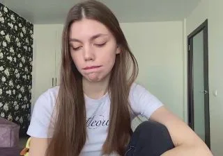 AudriaZeiss free live xxx cams
