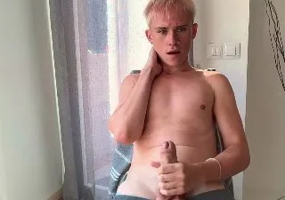 Twinkniko free live xxx cams
