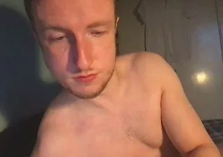 Hzr993 free live xxx cams