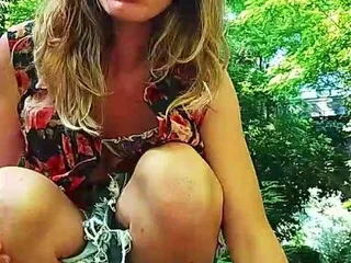 Victoria356 free live xxx cams