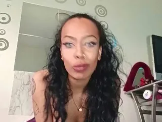 Elleblue_sexy free live xxx cams