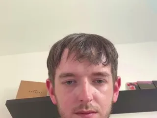 Bigdicktom69 free live xxx cams