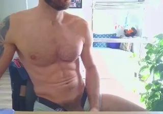 Bmversa32 free live xxx cams