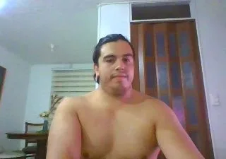 Alex__330 free live xxx cams