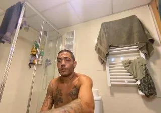 Hotvan22 free live xxx cams