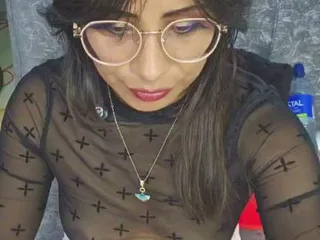 Jade_Zephyra free live xxx cams