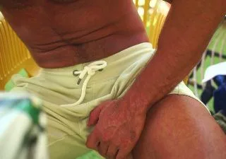 Adam_fucks free live xxx cams