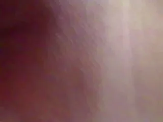 Jovencita_25 free live xxx cams