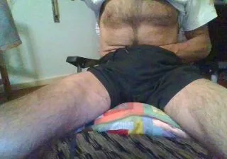 Bigsohot1 free live xxx cams