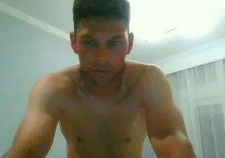 Yougonnasexmeup free live xxx cams