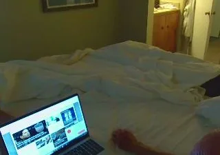 Joeward1 free live xxx cams