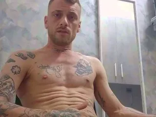 Luigiscarrone free live xxx cams