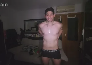 Franciscony free live xxx cams
