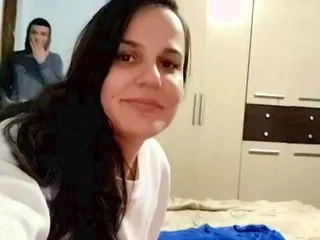 CasalPV35 free live xxx cams