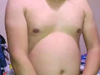 Maximo93 free live xxx cams
