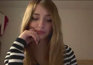 KeithaGrunder free live xxx cams
