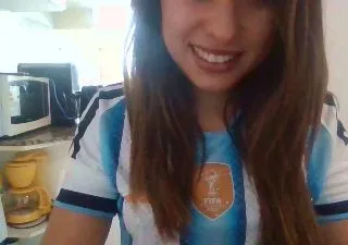 Leiagtv free live xxx cams
