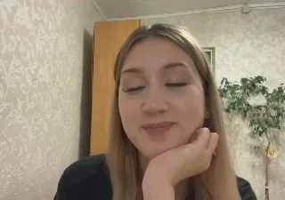 LashawnKahanek free live xxx cams