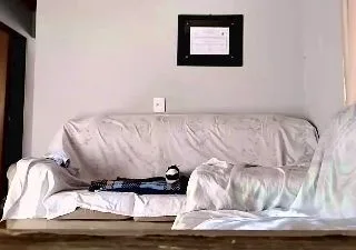MPCXXX free live xxx cams