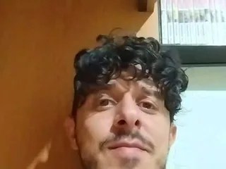 Mew2pup free live xxx cams