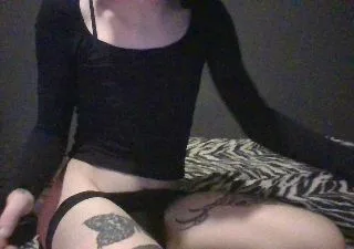Badraemilia free live xxx cams