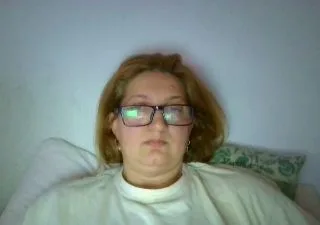 Tanita01 free live xxx cams