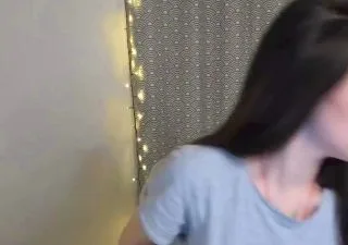 Jammell free live xxx cams