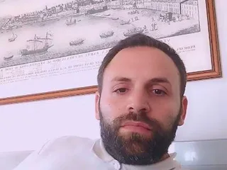 Teddy_hot free live xxx cams