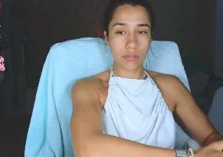 Henny_c4 free live xxx cams