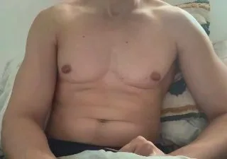Dominik_1900 free live xxx cams